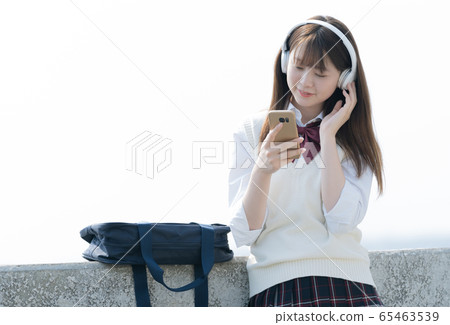 Music appreciation Music appreciation 65463539