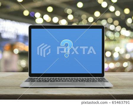 Business customer service and support online 65463791