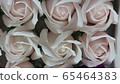 肥皂花 65464383