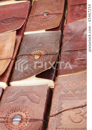 new leather book for your writing new leather book for your writing 65467254