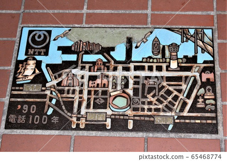 “一百年的電話通話”沙井 65468774