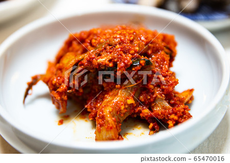 用比目魚發酵製成的錫克耶 65470016