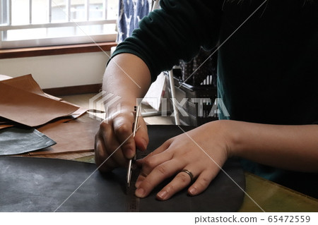 Craftsman work scenery Craftsman work scenery 65472559