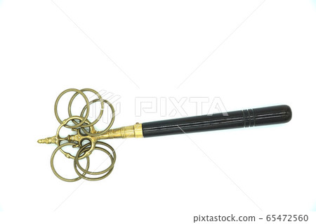 Staff Staff 65472560