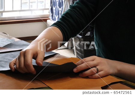 Craftsman work scenery Craftsman work scenery 65472561