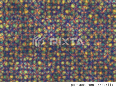 Fantastic wallpaper 65473114