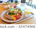 breakfast  65474966
