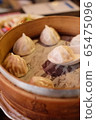 Xiaolongbao 65475096