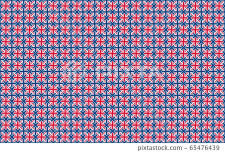 vector, vectors, backgound 65476439