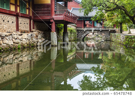 宋光寺 宋光寺 65478748