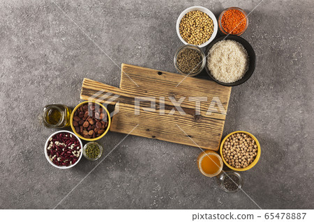 cannabis quinoa legumes sources of protein, top 65478887