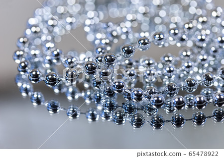 jewelry jewelry 65478922