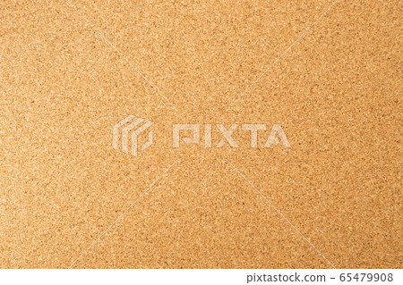 Brown Cork Board Background, Noticeboard or Brown Cork Board Background, Noticeboard or 65479908
