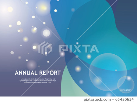 Design Template. Trendy Gradient Shapes Background. Colorful Abstract Vector Illustration. Bubble shapes composition with light. Eps10 vector. Design Template. Trendy Gradient Shapes Background. Colorful Abstract Vector Illustration. Bubble shapes composition with light. Eps10 vector. 65480634
