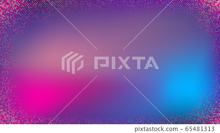 Abstract Blurred Gradient Background for Web Abstract Blurred Gradient Background for Web 65481313