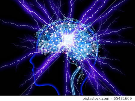 Artificial intelligence Artificial intelligence 65481669