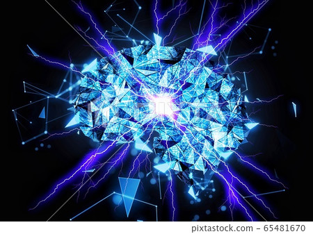 Artificial intelligence Artificial intelligence 65481670