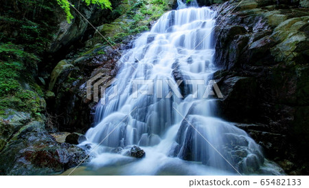 Senjuin Falls Senjuin Falls 65482133