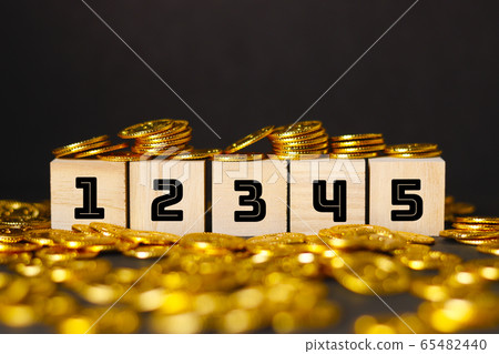 12345 and gold 12345 and gold 65482440