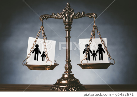 Family balance 65482671