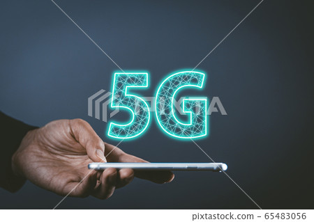 5G智能手機 5G智能手機 65483056