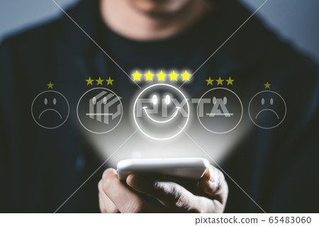 最高評價的男人 65483060