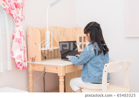 Online learning 65483325