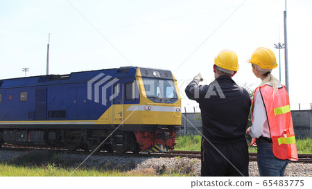 Engineering with logistics background or Engineering with logistics background or 65483775