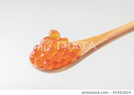 How much soaked soy sauce How much soaked soy sauce 65483824