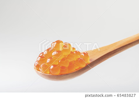 How much soaked soy sauce How much soaked soy sauce 65483827