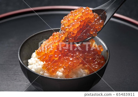 醬油醃米多少錢 65483911