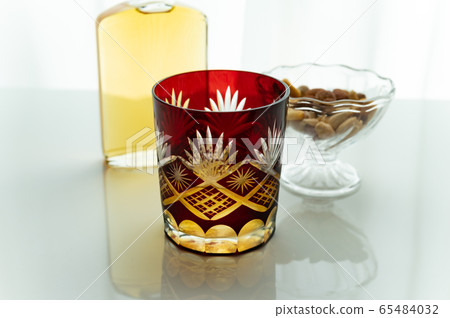 威士忌搖滾 威士忌搖滾 65484032