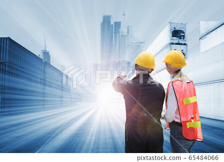 Engineering with logistics background or Engineering with logistics background or 65484066