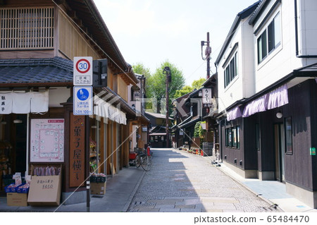 1229川越糖果橫丁 65484470
