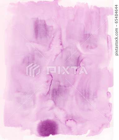 Paint_Background_Material_Purple_Bleed Paint_Background_Material_Purple_Bleed 65484644