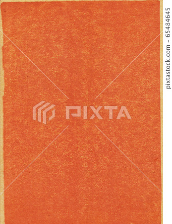Paint_Background_Material_Orange_Rough Paint_Background_Material_Orange_Rough 65484645