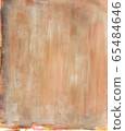 Paint _ Background _ Material _ Tea _ Handwriting 65484646