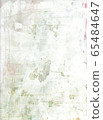 Paint_Background_Material_White_Grunge 65484647
