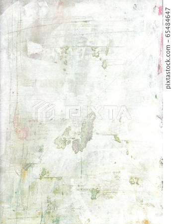 Paint_Background_Material_White_Grunge Paint_Background_Material_White_Grunge 65484647
