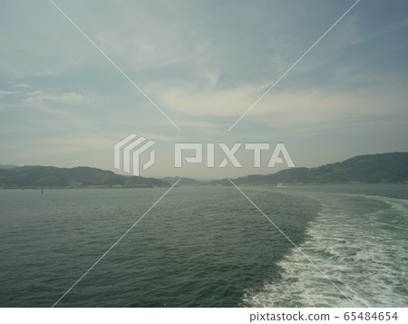 瀨戶內海渡輪 瀨戶內海渡輪 65484654