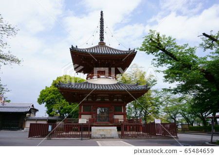 1246川越Kitain Tahoto 1246川越Kitain Tahoto 65484659