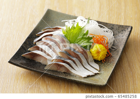 Shimesaba Shimesaba 65485258