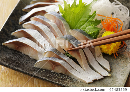 Shimesaba Shimesaba 65485269