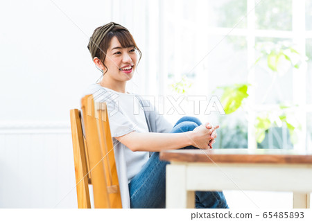 Women new life living lifestyle Women new life living lifestyle 65485893