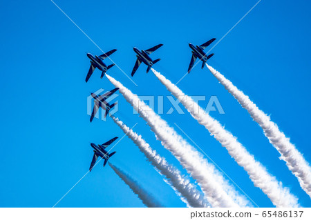 藍天和衝動松島基地 藍天和衝動松島基地 65486137