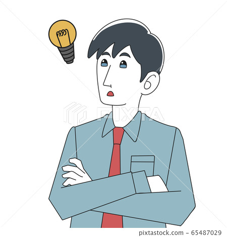 勵誌上班族 65487029