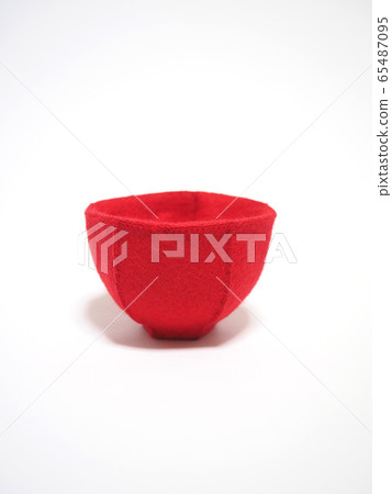 Felt work lacquer Felt work lacquer 65487095