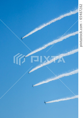 藍天和衝動松島基地 藍天和衝動松島基地 65487282