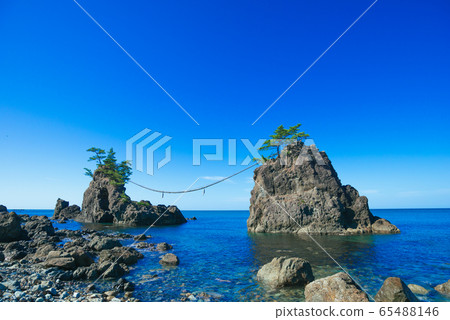 情侶搖滾 65488146