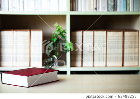 背景材料,書架背景 背景材料,書架背景 65488255
